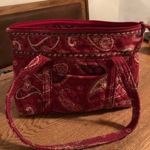 Vera Bradley Bag